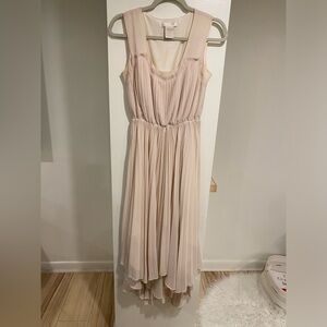 MM Couture by Miss Me midi dress